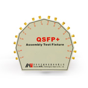 QSFP+ ξ.jpg