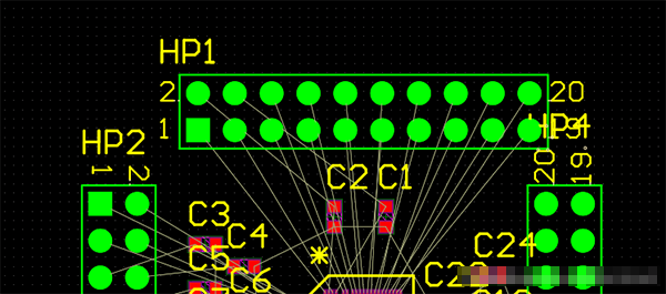 PCB1.png