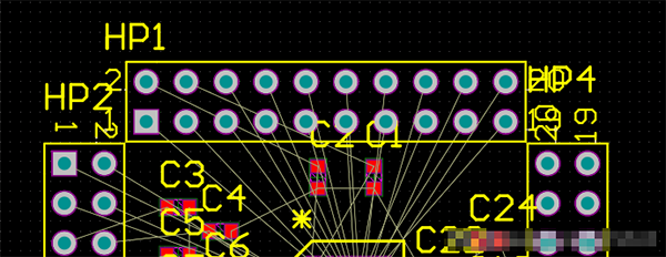 PCB4.png