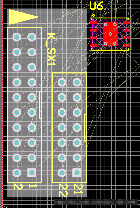 PCB01.png