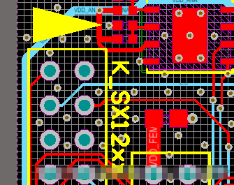 PCB03.png